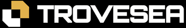 TroveSea Logo